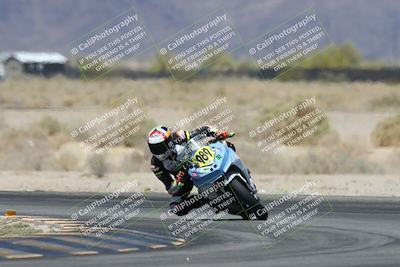 media/Apr-20-2025-CVMA (Sun) [[39090e8767]]/Race 6-Formula Twins-Formula 40 UL/